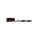 Premium Car Set