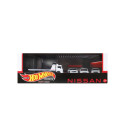 Premium Car Set