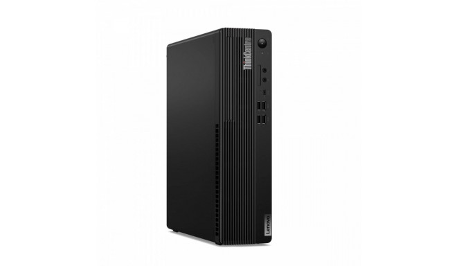 Computer ThinkCentre M90s G5 SFF W11Pro i7-14700/16GB/1TB/INT/DVD/vPro/3YRS OS + 1YR Premier Support