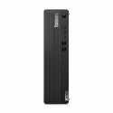 Computer ThinkCentre M90s G5 SFF W11Pro i7-14700/16GB/1TB/INT/DVD/vPro/3YRS OS + 1YR Premier Support