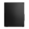 Computer ThinkCentre M90s G5 SFF W11Pro i7-14700/16GB/1TB/INT/DVD/vPro/3YRS OS + 1YR Premier Support