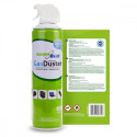 Compressed Air GB600