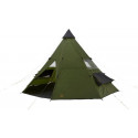 Grand Canyon tent Black Falls 8P, olive