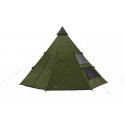 Grand Canyon telk Black Falls 8P, oliiviroheline
