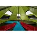 Grand Canyon tent Black Falls 8P, olive