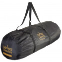 Grand Canyon tent Black Falls 8P, olive