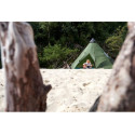 Grand Canyon telk Black Falls 8P, oliiviroheline
