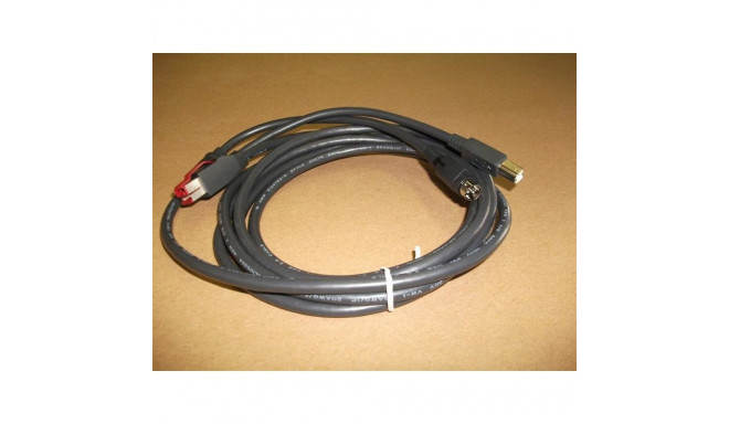 Seinaklamber Epson 2218423