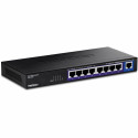Switch Trendnet TEG-S591