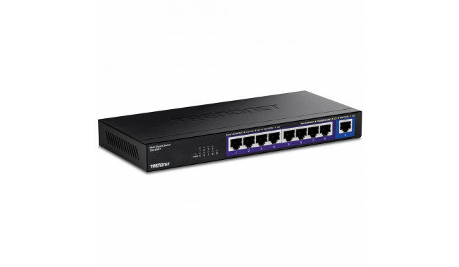 Switch Trendnet TEG-S591