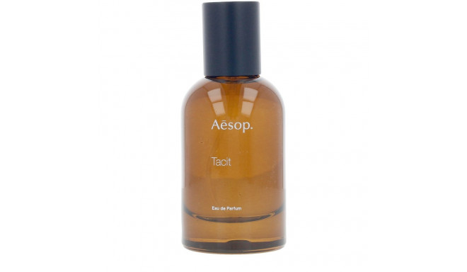 AESOP TACIT edp vapo 50 ml