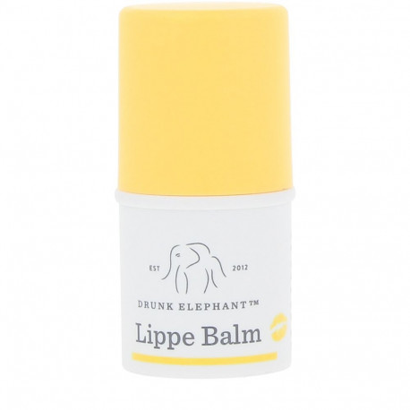 DRUNK ELEPHANT LIPPE bálsamo labial 3,7 gr