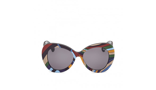 EMILIO PUCCI EP0232 99A 140 mm