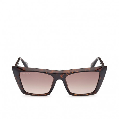 MAX & CO MO0122 52F 54 mm