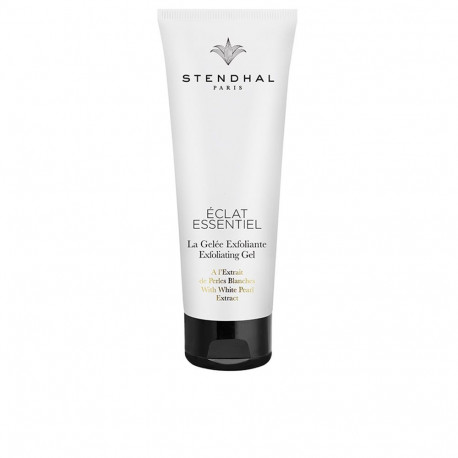 Stendhal Paris kooriv geel Éclat Essentiel 75ml