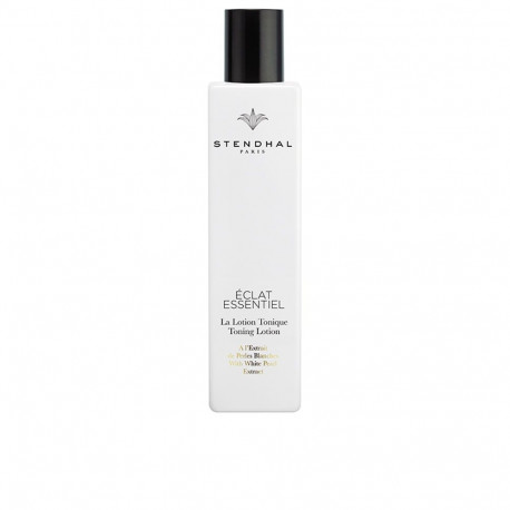 Stendhal Paris näovesi Éclat Essentiel 200ml