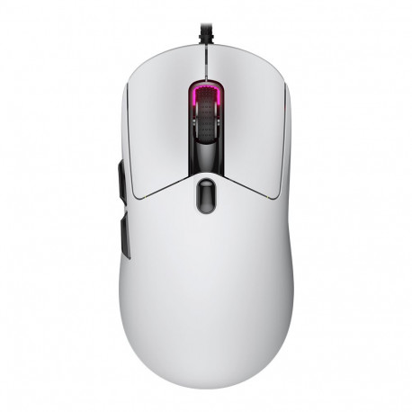 COUGAR MINOS NEO Gaming Mouse, White