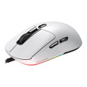 COUGAR MINOS NEO Gaming Mouse, White