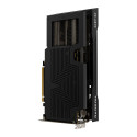 XFX AMD Radeon RX-9060XT OC Gaming 16GB GDDR6 128bit, 2780MHz / 20 Gbps, 2x DP, 1x HDMI, 2 fan, 2 sl