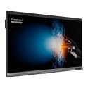 PRESTIGIO SOLUTIONS Multiboard 65" Light+ Series UHD 4K, Android 11, Wi-Fi, 40TP, NFC, Camera, touch