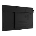 PRESTIGIO SOLUTIONS Multiboard 65" Light+ Series UHD 4K, Android 11, Wi-Fi, 40TP, NFC, Camera, touch