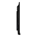 PRESTIGIO SOLUTIONS Multiboard 65" Light+ Series UHD 4K, Android 11, Wi-Fi, 40TP, NFC, Camera, touch