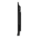 PRESTIGIO SOLUTIONS Multiboard 65" Light+ Series UHD 4K, Android 11, Wi-Fi, 40TP, NFC, Camera, touch