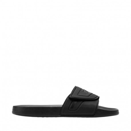 4F meeste plätud M091 4FMM00FFLIM091 20S 44, süsimust