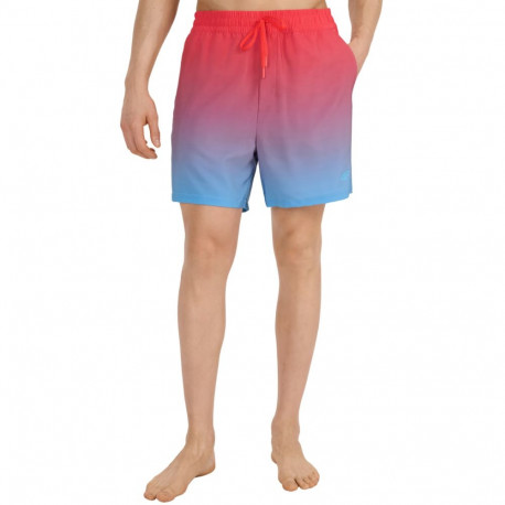 4F meeste ujumispüksid M132 4FWSS25UBDSM132 63S 2XL, koraal