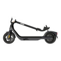 Elektritõukeratas SEGWAY E2 PRO E, must