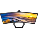 Monitor Philips 34E1C5600HE/00 34"