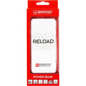Akupank Skross Reload 20000mAh, valge