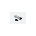 1.25 Gb/s SR SFP TX TRANSCEIVER
