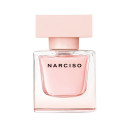 Narciso Rodriguez Cristal  Edp Spray (30ml)