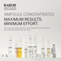 Babor Algae Vitalizer Ampoule Concentrates (14ml)