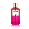 Mancera Juicy Flowers Edp Spray (120ml)