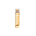 Hugo Boss Orange EDT Perfume 50ml