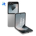 Samsung Galaxy Z Flip6 17 cm (6.7") kahe SIM-kaardiga Android 14 5G USB Type-C 12 GB 256 GB 4000 mAh