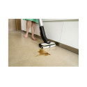 Karcher FC 4-4 Battery Set 4B Duo Electric Mop