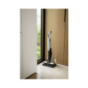 Karcher FC 4-4 Battery Set 4B Duo Electric Mop