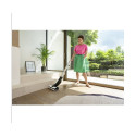 Karcher FC 4-4 Battery Set 4B Duo Electric Mop