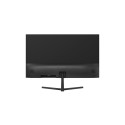 Dahua Technology 27'' FHD monitor