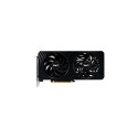 Palit GeForce RTX 5060 Dual NVIDIA 8 GB GDDR7