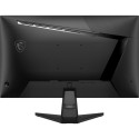 MSI MAG 275F arvutimonitor 68.6 cm (27") 1920 x 1080 pikslit Full HD must