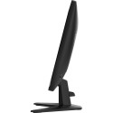 MSI MAG 275F arvutimonitor 68.6 cm (27") 1920 x 1080 pikslit Full HD must