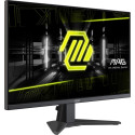 MSI MAG 275F arvutimonitor 68.6 cm (27") 1920 x 1080 pikslit Full HD must