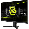 MSI MAG 275F arvutimonitor 68.6 cm (27") 1920 x 1080 pikslit Full HD must