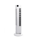 Stylies CYGNUS White