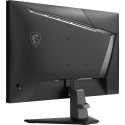 MSI MAG 275F computer monitor 68.6 cm (27") 1920 x 1080 pixels Full HD Black