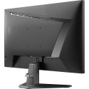 MSI MAG 275F computer monitor 68.6 cm (27") 1920 x 1080 pixels Full HD Black